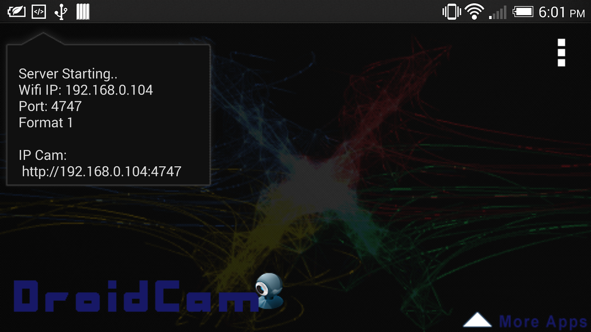 droidcam x pro apk