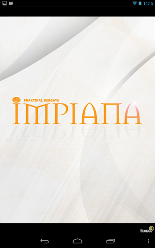 Impiana