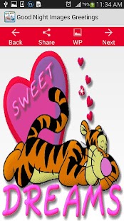 download รูปภาพราตรีสวัสดิ์ทักทาย free