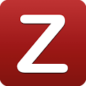 Zizzout logo