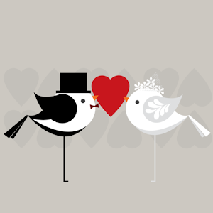 Wedding Shower Puzzle.apk 1.5