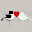 Wedding Shower Puzzle Download on Windows