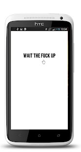Download Plan B: Where The F to Eat APK for Android