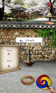 Lastest RingTossFree APK for Android