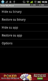 Jak spustit aplikaci,která nepodporuje rotlý telefon IGWBFdna3NxztHAwWtQjbG92laNY-dj9xrhI7IAJ6uWffgvbSMHPrGfVn9Btg1Ei_tbl=h310-rw