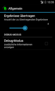 Lastest The Voice APK for Android