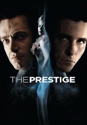 The Prestige