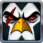 Cover Image of Download Roost Riders 1.0.1 APK