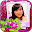 Woman Day Photo Frame Download on Windows