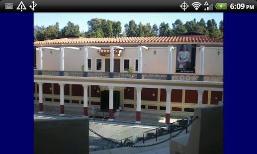 How to get appeal of getty villa 135 cr 1.0 unlimited apk for bluestacks