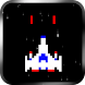 Space Battle Free L. Wallpaper icon