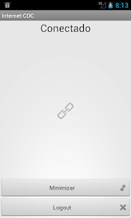 Download Internet COC - Cecap APK for Android