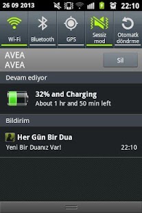 How to mod Every Day a New Prayer 1.3 apk for pc