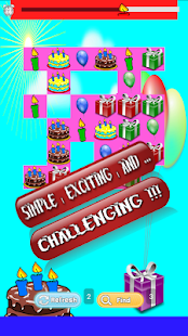 Free Download Birthday Presents 2015 Free APK