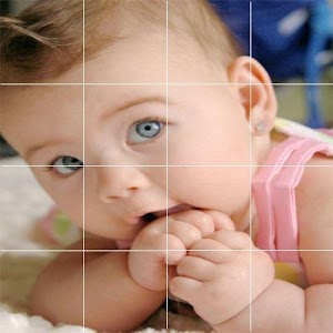 Cute Baby Fashion Puzzle ..apk 1.01