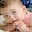 Cute Baby Fashion Puzzle . Download on Windows