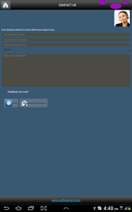 How to install Universal Lock Screen 1.0 unlimited apk for bluestacks
