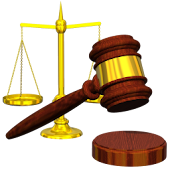 Hukuk Muhakemeleri Kanunu