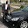 DonDave Discount Autos UK Download on Windows