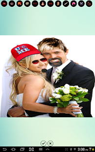 How to download Face Stickers 1.0 apk for android