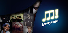 MusGuess APK