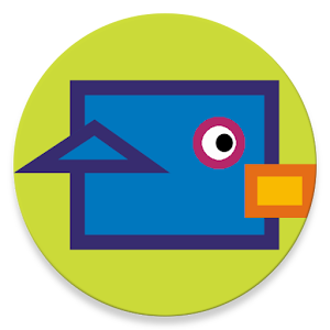 Boxy Bird.apk 1.0