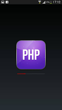 Beginner PHP Tutorials APK Download for Android