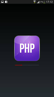 How to download Beginner PHP Tutorials 1.3.2 unlimited apk for pc