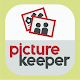 Picture Keeper Free APK