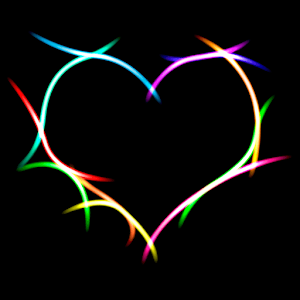 Textos Amor.apk 1.0.1