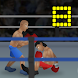 Sidering Knockout