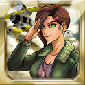 Sky Combat icon
