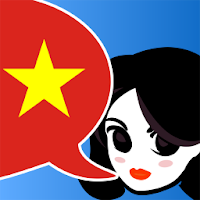 Lingopalベトナム語