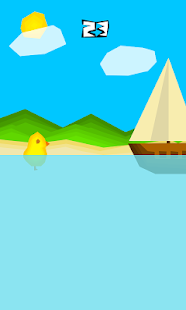 How to mod Swim Chick lastet apk for laptop