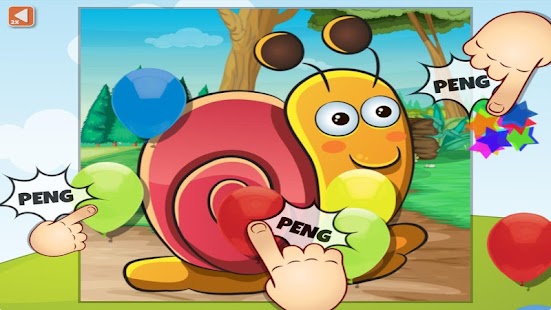How to download Cute Animal Puzzles for Kids patch 6.0 apk for bluestacks