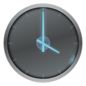 logo-app