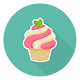 Download Dessert Recipes Free For PC Windows and Mac 11.13.11
