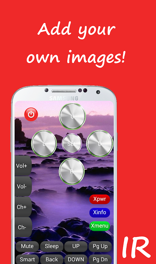 iHYrdvio5FIWji-gxwvjUFOm1isz4fcnqlDF8mK0z5_Hly1stDWjG8fFCAkSqN2mCV8=h900-rw