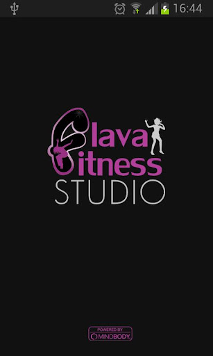 FlavaFitness Studio
