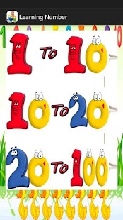How to install Early Childhood Education 1.0 unlimited apk for android