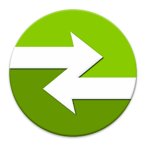 TripMate for Adelaide Metro logo