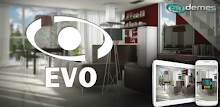 evohd little APK