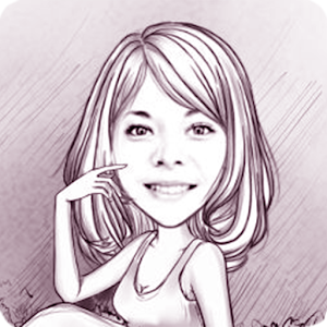 iHyM_A9ncuMl58G6v9gxkK5ZvyIoqs0W61RjlyMenE_scYwgdtjGRKUAtNR6WvVYMfM=w300