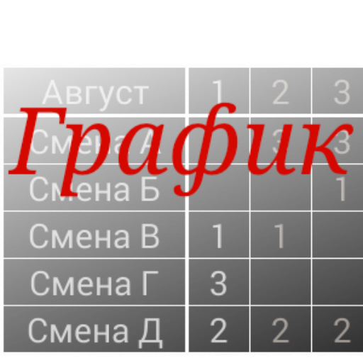 График 3/2. График 3/3. График 2/2/3. График 3/1 3/2. 7 30 изменения