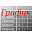 График 3-2 Download on Windows