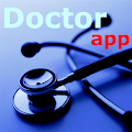 doctor and doctor at home Apk