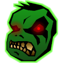 Undead Invasion logo