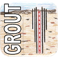 Grout Apk