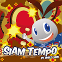 Siam Tempo logo