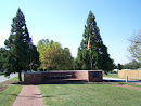 Taneytown Memorial Park